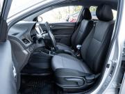 Hyundai Solaris II Ставрополь  - изображение 28