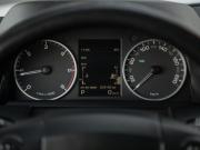 Land Rover Range Rover Sport I Рестайлинг Тюмень  - изображение 31