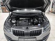 Skoda Karoq I Казань  - изображение 33
