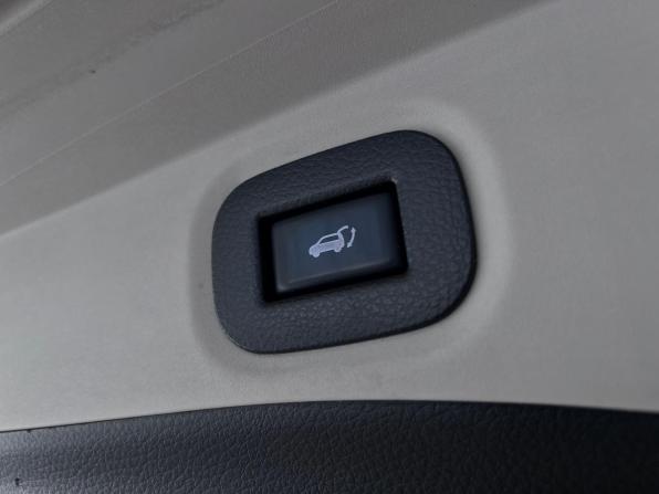 Nissan X-Trail III с пробегом 2017 года, цена 1 690 000 рублей, 179900 км, внедорожник, Автокод Объявления