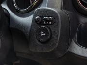 Honda Fit Shuttle I Краснодар  - изображение 39