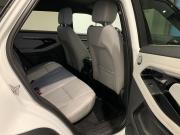 Land Rover Range Rover Evoque II Санкт-Петербург  - изображение 32
