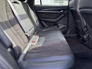 Geely Monjaro I Набережные Челны  - изображение 46