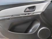 Chevrolet Cruze I Набережные Челны  - изображение 26