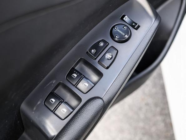 Hyundai Solaris II Рестайлинг с пробегом 2020 года, цена 1 169 000 рублей, 135120 км, седан, Автокод Объявления