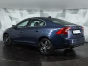 Volvo S60 II Москва  - изображение 32