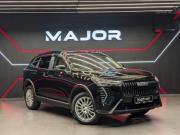 Haval Jolion I Москва  - изображение 60