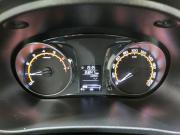 Lada (ВАЗ) Granta I Рестайлинг Уфа  - изображение 38