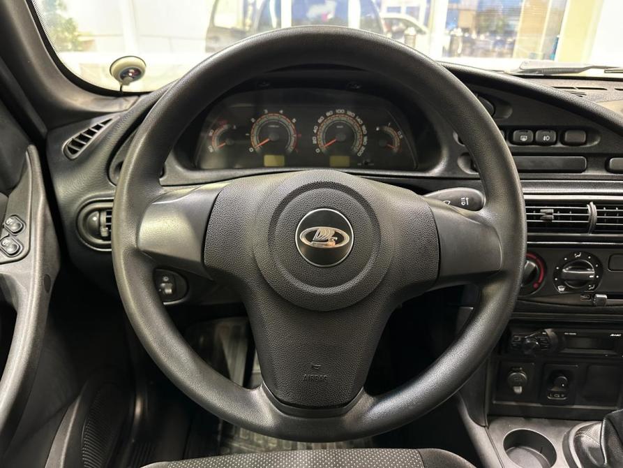 Lada (ВАЗ) Niva Волгоград  - изображение 7