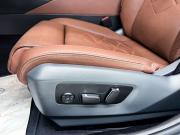 BMW 5 серии VIII (G60/G61/G68) Уфа  - изображение 52