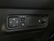 Changan CS35 Plus I Рестайлинг Пермь  - изображение 44