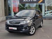 Chery Tiggo 5 I Архангельск  - изображение 21