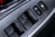 Toyota RAV4 III (XA30) Тюмень  - изображение 43