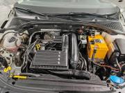 Skoda Octavia III (A7) Москва  - изображение 29