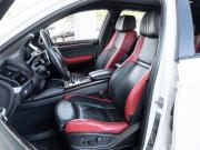 BMW X6 I (E71) Рестайлинг Волгоград  - изображение 41