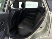 Lada (ВАЗ) XRAY I Пермь  - изображение 39