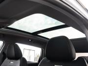 Chery Tiggo 7 Pro Max I Краснодар  - изображение 38