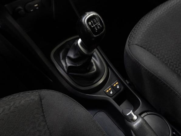 Kia Rio III Рестайлинг с пробегом 2016 года, цена 899 000 рублей, 170471 км, седан, Автокод Объявления
