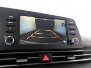 Hyundai Elantra VII (CN7) Москва  - изображение 44