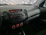 Mitsubishi Outlander II Новосибирск  - изображение 39