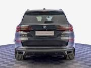 BMW X5 IV (G05/G18) Рестайлинг Москва  - изображение 36
