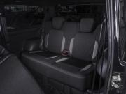 Lada (ВАЗ) Niva Legend Ростов-на-Дону  - изображение 22