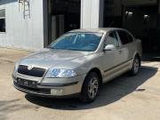 Skoda Octavia II (A5) Нижний Новгород  - изображение 6