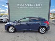 Ford Focus III Екатеринбург  - изображение 15