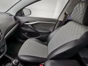 Lada (ВАЗ) Vesta I Липецк  - изображение 15