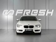 BMW 1 серии II (F20/F21) Минеральные Воды  - изображение 18