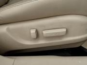 Honda Crosstour I Екатеринбург  - изображение 55