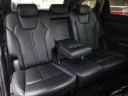 Kia Sorento IV Санкт-Петербург  - изображение 67