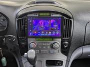 Hyundai Grand Starex I Екатеринбург  - изображение 23