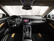 Haval F7x I Москва  - изображение 41