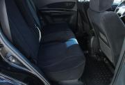 Hyundai Tucson I Саратов  - изображение 47