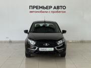 Lada (ВАЗ) Granta I Рестайлинг Смоленск  - изображение 12