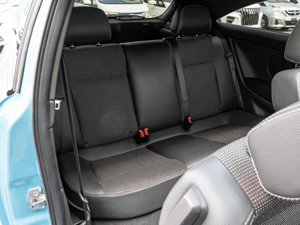 Opel Astra H Рестайлинг с пробегом 2010 года, цена 748 000 рублей, 197634 км, хэтчбек, Автокод Объявления