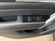 Haval H2 Оренбург  - изображение 35