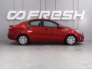 Kia Rio III Воронеж  - изображение 22