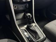 Hyundai i30 II Красноярск  - изображение 32