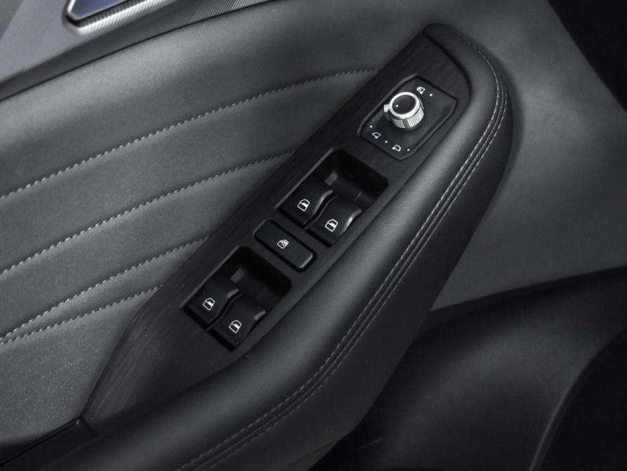 Haval F7x I Рестайлинг Санкт-Петербург  - изображение 10