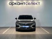 Changan UNI-T I Краснодар  - изображение 27