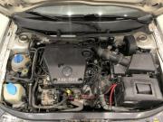 Skoda Octavia I (A4) Рестайлинг Казань  - изображение 33