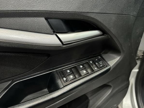 Lada (ВАЗ) Vesta I с пробегом 2020 года, цена 1 080 000 рублей, 59015 км, седан, Автокод Объявления