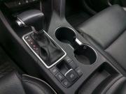 Kia Sportage IV Рестайлинг Москва  - изображение 50