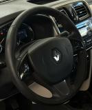 Renault Logan II Москва  - изображение 30