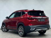 Kia Seltos I Кемерово  - изображение 22