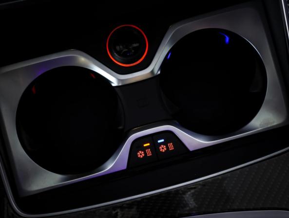 BMW X5 M III (F95) с пробегом 2020 года, цена 11 550 000 рублей, 56514 км, внедорожник, Автокод Объявления