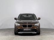 BMW X1 I (E84) Калининград  - изображение 18