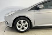 Ford Focus III Саранск  - изображение 40